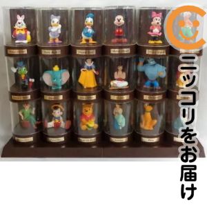 プライズ　23個　セット　フィギュア　雑貨 楽天市場】景品 500 円（フィギュア｜コレクション）：ホビーの通販