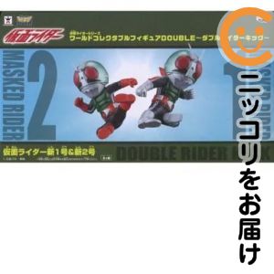 楽天市場】ワールドコレクタブル ライダーキックの通販