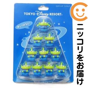 楽天市場】ディズニーリゾート フィギュアの通販