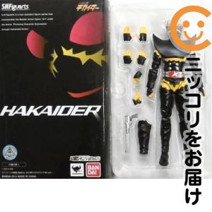 楽天市場】キカイダー ハカイダーの通販