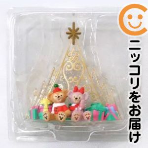 楽天市場】ダッフィー（フィギュア｜コレクション）：ホビーの通販
