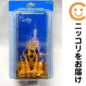 楽天市場】プルート（フィギュア｜コレクション）：ホビーの通販