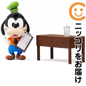 楽天市場】グーフィー（フィギュア｜コレクション）：ホビーの通販