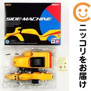 楽天市場】rah キカイダー & サイドマシーン究極版セットの通販