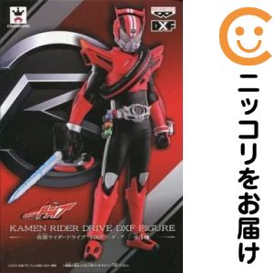 楽天市場】仮面 ライダー dxfの通販