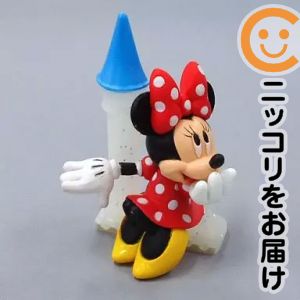 楽天市場】ディズニーランド フィギュアリンの通販