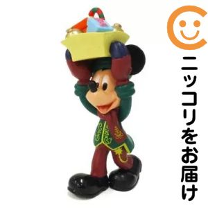 楽天市場】フィギュアリン 東京ディズニーの通販