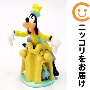 楽天市場】グーフィー フィギュアの通販