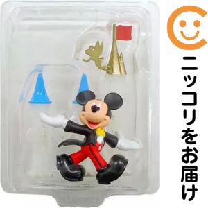 楽天市場】ディズニーランド フィギュアリンの通販