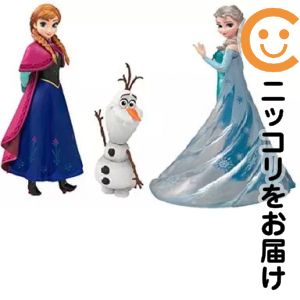 楽天市場】アナ 雪 ロシニョールの通販