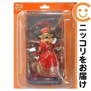 楽天市場】ワンピース まねっこフィギュア ハロウィン2013の通販