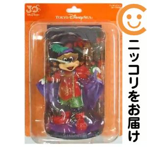 楽天市場】ワンピース まねっこフィギュア ハロウィン2013の通販