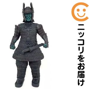 楽天市場】大魔神（フィギュア｜コレクション）：ホビーの通販