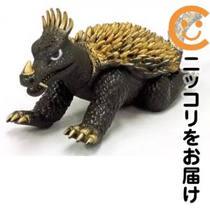 製品画像：23位