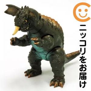 楽天市場】バラゴン フィギュア（ホビー）の通販