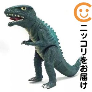 楽天市場】ゴロザウルス（コレクション｜ホビー）の通販