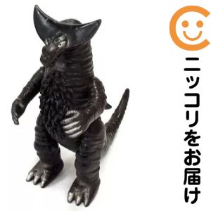 楽天市場】ウルトラ怪獣シリーズ30 EXゴモラの通販