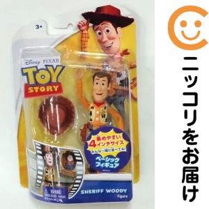楽天市場】disney pixar toy story 4 benson and woody figureの通販
