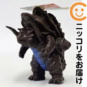 楽天市場】グリッドマン 怪獣の通販
