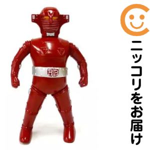 楽天市場】レッドバロン（フィギュア｜コレクション）：ホビーの通販