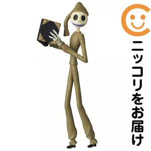 楽天市場】ナイトメア・ビフォア・クリスマス コレクションドール