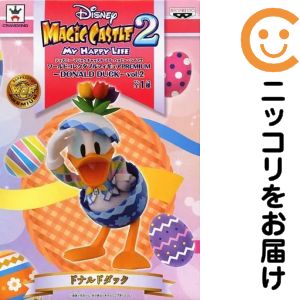 楽天市場】ドナルド・ワッキーキングダムの通販