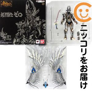 楽天市場】フィギュアーツzero 刃牙の通販