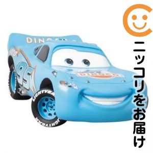 楽天市場】カーズ（フィギュア｜コレクション）：ホビーの通販