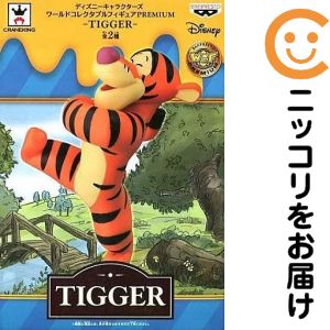 楽天市場】くまのプーさん ティガー（コレクション｜ホビー）の通販