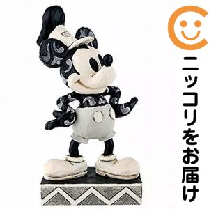 楽天市場】ショーケース ミッキーマウスの通販