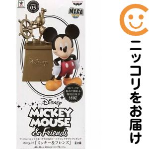 楽天市場】アニバーサリーミッキー極大ブロンズ像の通販
