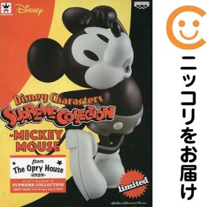 楽天市場】シュプリーム（フィギュア｜コレクション）：ホビーの通販