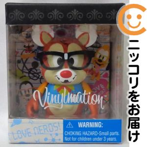 楽天市場】バイナルメーション（ホビー）の通販