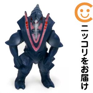 楽天市場】グリッドマン 怪獣の通販