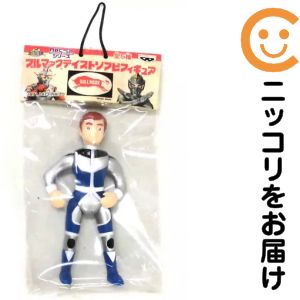 楽天市場】ジャンボーグa 5（コレクション｜ホビー）の通販