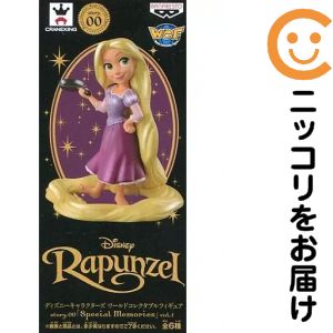楽天市場】塔の上のラプンツェル置物の通販