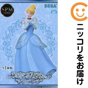 楽天市場】シンデレラ（フィギュア｜コレクション）：ホビーの通販