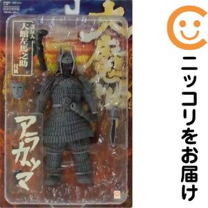 楽天市場】大魔神（ホビー）の通販