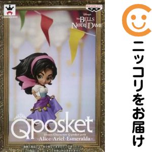 楽天市場】ノートルダムの鐘（ホビー）の通販