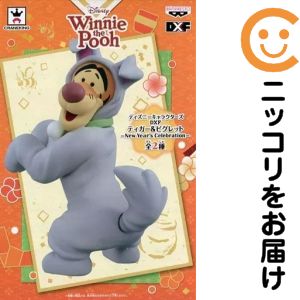 楽天市場】くまのプーさん ティガー（コレクション｜ホビー）の通販