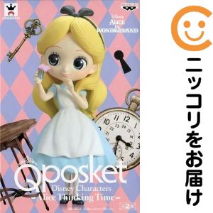 楽天市場】qposket アリス（フィギュア｜コレクション）：ホビーの通販