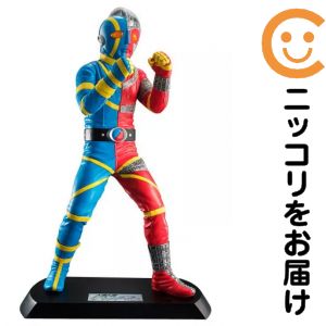 楽天市場】Ultimate Article ハカイダー(RENEWAL EDITION)の通販