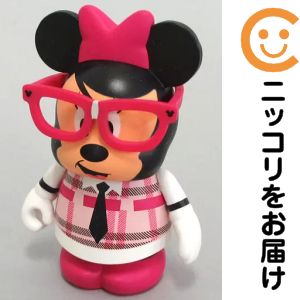 楽天市場】バイナルメーションの通販