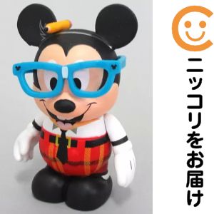 楽天市場】バイナルメーションの通販