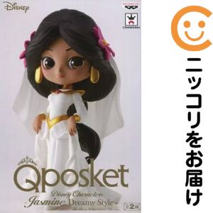 楽天市場】q posket dreamy styleの通販