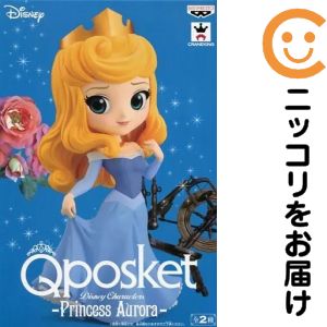 楽天市場】disney qposket オーロラ姫（フィギュア｜コレクション