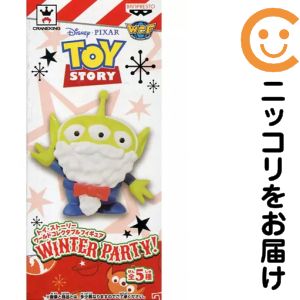 楽天市場】トイストーリーワールドコレクタブルフィギュアの通販
