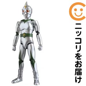 楽天市場】ミラーマン怪獣の通販