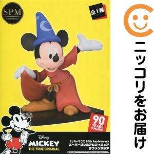 楽天市場】ミッキーマウス 90周年 フィギュアの通販