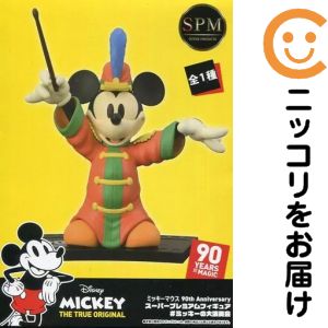楽天市場】number(n)ine ミッキー フィギュアの通販